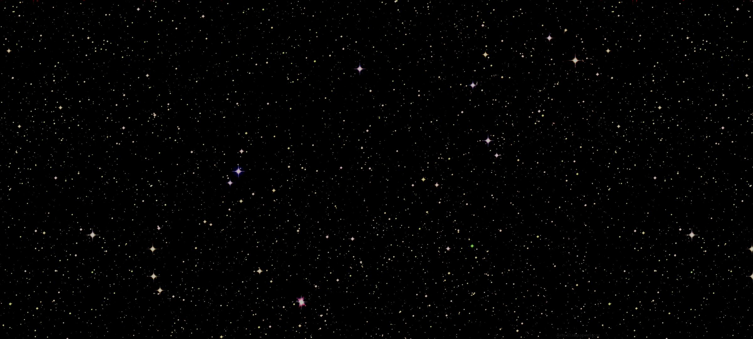Alien Parallex Image 01