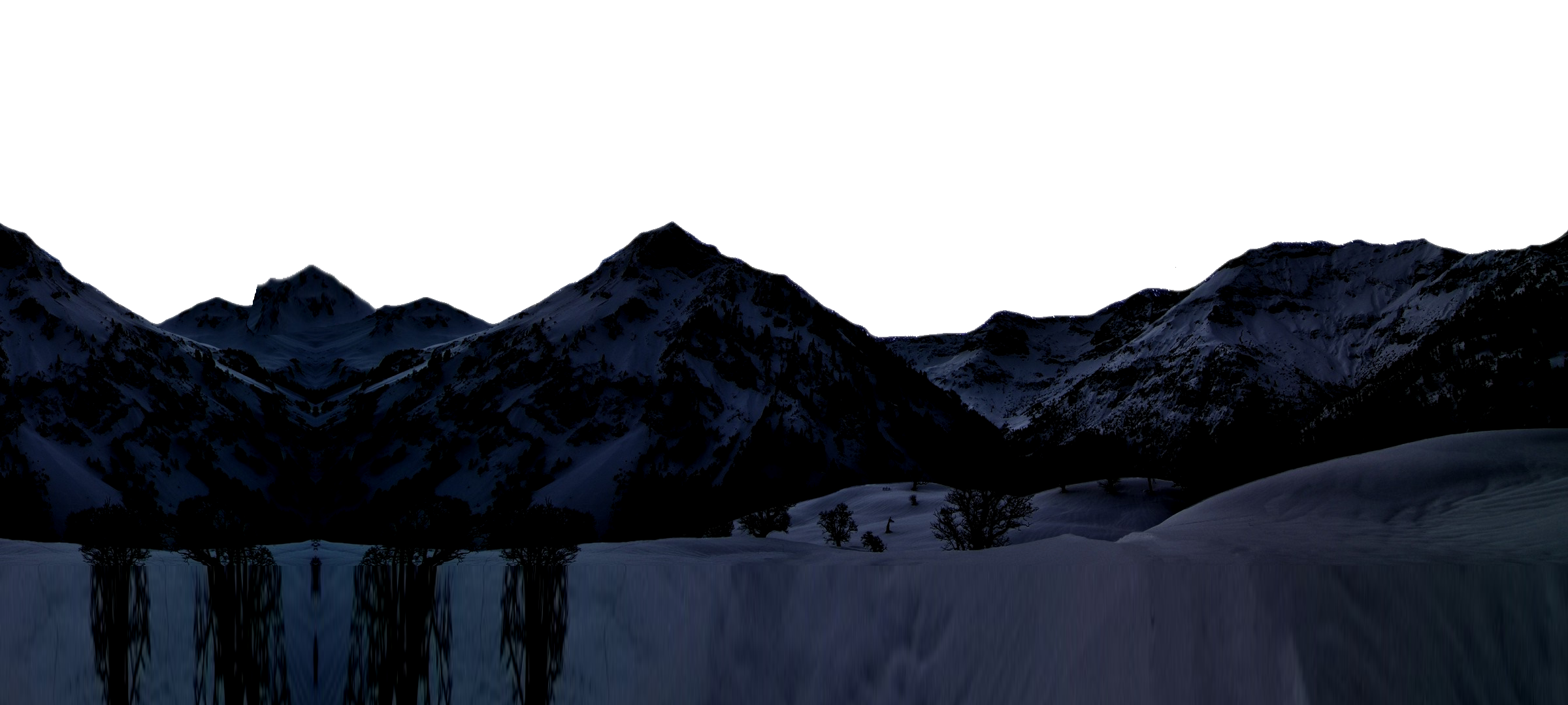 Alien Parallex Image 02