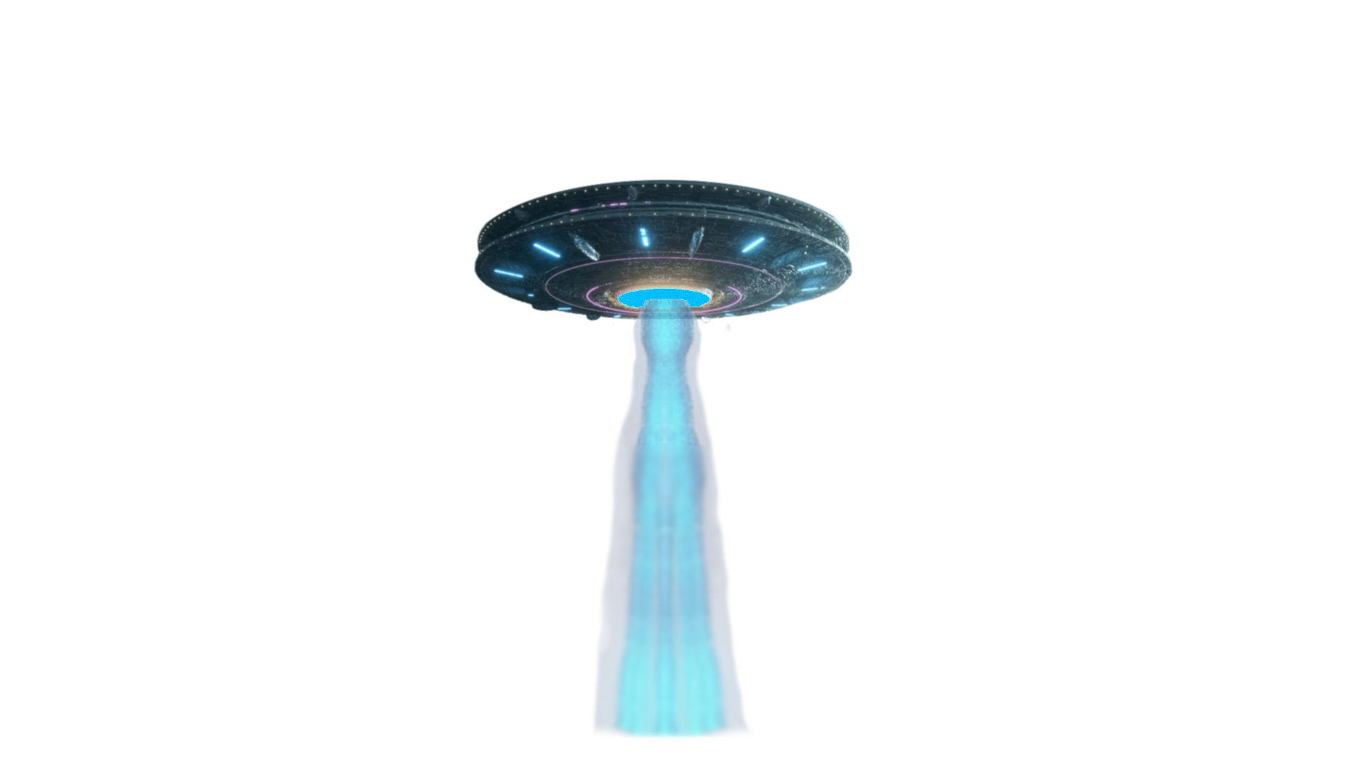 Alien Parallex Image 04